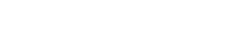 Renewal Careers